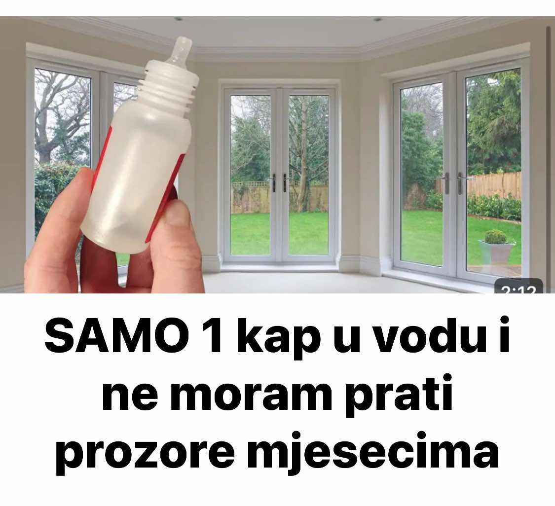 Interakcija između novinara i publike