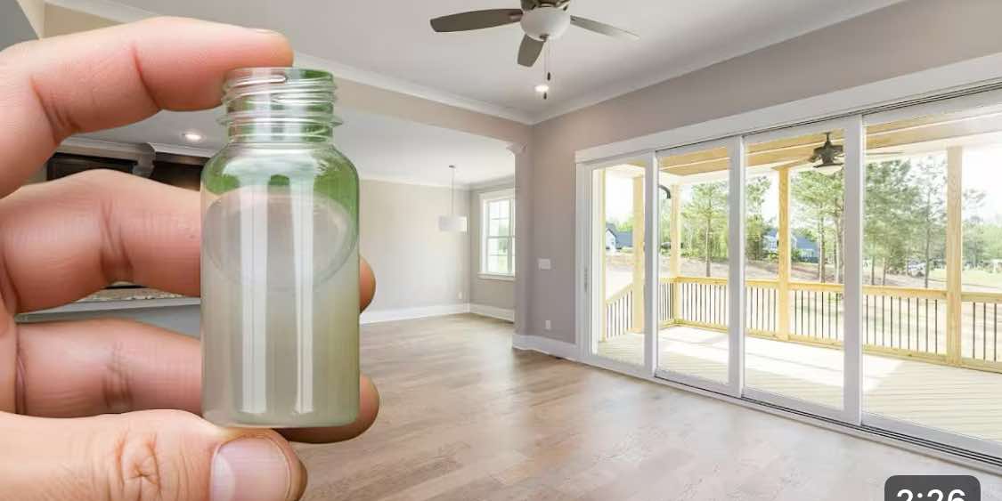 Digitalni novinar u akciji