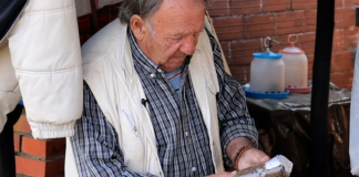 Čaj koji vas rešava VISOKOG PRITISKA: Travar RADE otkrio koja zlatna BILJKA snižava tlak momentalno