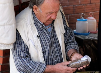 Čaj koji vas rešava VISOKOG PRITISKA: Travar RADE otkrio koja zlatna BILJKA snižava tlak momentalno