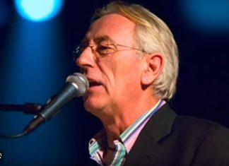 Nije želeo da peva u Beogradu ni za iznos od 200.000 evra više od 30 godina: Razlog njegovog odsustva je iznenađujući