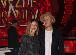 Konačno otkriveno zašto je došlo do razvoda Jovane i Saleta: Pevačica otkrila ko je krivac