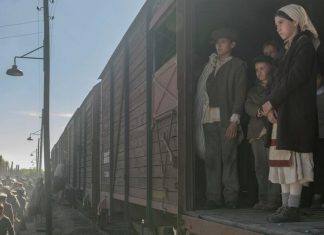 EVO KAKO JE NASTALA NAJTUŽNIJA SRPSKA PESMA: Decenijama kasnije, nema SRBINA koji ne zaplače na OVE STIHOVE