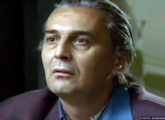 Ovaj uspešni SPORTISTA je SIN Danila Lazovića: “Ceo život se borim da njegovo ime ne obrukam”