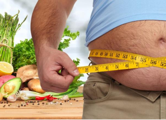 OVO POVRĆE IZAZIVA NADIMANJE STOMAKA I GASOVE