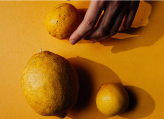 Kada iscijedite limun nemojte bacati sjemenke jer su zlata vrijedne