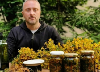 LIST MASLINE JE JAČI OD BRUFENA a lijek je za bolesti od koje pati polovina stanovništva