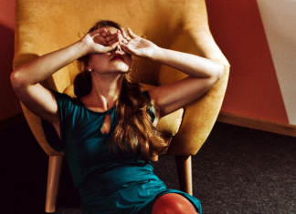 BOL U KOSTIMA, DEPRESIJA I TUGA: simptomi da vašem tijelu nedostaje ovaj vitamin