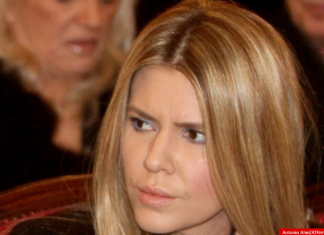 Ponižavala sam se na svakom koraku: Melina priznala ono što niko nije znao o Harisu