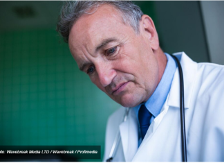 DOKTOR OTKRIO ŠTA SE DEŠAVA SA NAMA NAKON ŠTO UMREMO, KAŽU DA JE 100 POSTO TAČNO: “Svi ćemo posle SMRTI biti u…”