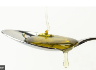 NEOBIČNA KOMBINACIJA ZA ZDRAVLJE: OTKRIJTE MOĆ SODE BIKARBONE I MEDA