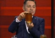 URADITE OVO SA TEGLOM MEDA I OTKRIĆETE DA LI JE DOMAĆI ILI NE: Znaćete i pre nego što ga KUPITE, NEPOGREŠIV JE