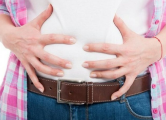 OVO POVRĆE IZAZIVA NADIMANJE STOMAKA I GASOVE: ovu hranu izbegavajte ako želite ravan stomak