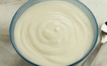 ŠOLJA JOGURTA + OVA 3 SASTOJKA – OČISTITE CRIJEVA, ZAUSTAVITE NADIMANJE I SMRŠAVITE