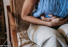 ‘Kasno su mi otkrili rak crijeva, već se proširio na druge organe: Ovo su bili rani simptomi’