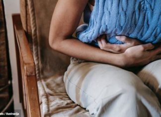 ‘Kasno su mi otkrili rak crijeva, već se proširio na druge organe: Ovo su bili rani simptomi’