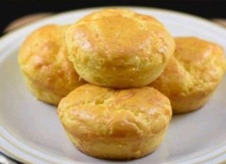 Fine projice sa sirom