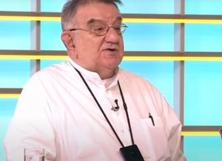 “Ovo je najzdravija vrsta mesa, a nije piletina”: Dr Perišić smatra da bi trebalo da ga jedemo barem jednom dnevno