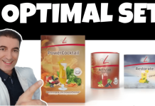 Najvažniji VITAMIN za BOLESNA LEĐA! Brzo uklonite upalu,bol,ukočenost…