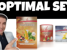 Najvažniji VITAMIN za BOLESNA LEĐA! Brzo uklonite upalu,bol,ukočenost…