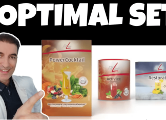 Najvažniji VITAMIN za BOLESNA LEĐA! Brzo uklonite upalu,bol,ukočenost…