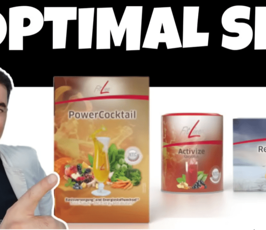 Najvažniji VITAMIN za BOLESNA LEĐA! Brzo uklonite upalu,bol,ukočenost…