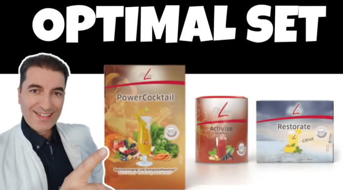 Najvažniji VITAMIN za BOLESNA LEĐA! Brzo uklonite upalu,bol,ukočenost…