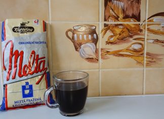 Ko popije ovo PIĆE ne zna šta je slabo pamćenje, nesanica i loše raspoloženje, rekla mi je baka: Zamijenite KAFU za ovo staro čudo!