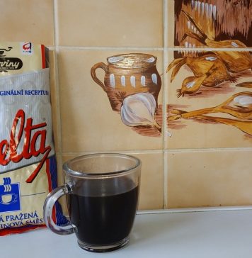 Ko popije ovo PIĆE ne zna šta je slabo pamćenje, nesanica i loše raspoloženje, rekla mi je baka: Zamijenite KAFU za ovo staro čudo!