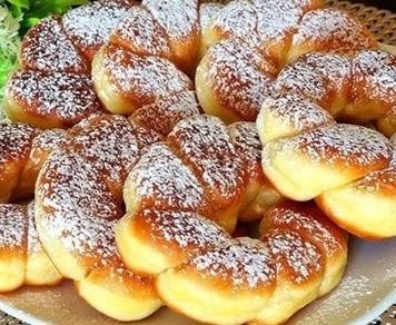 Potrebno vam je samo 1 jaje, brašno i mlijeko da napravite ovaj fantastični recept