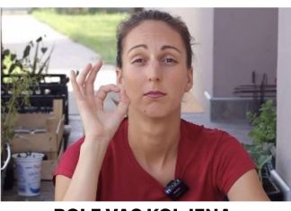 Bole vas kolena i nekontrolisano se gojite? Doktorka otkriva 6 znakova nedostatka vitamina D