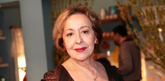 Ovako je Ceca Bojković izgledala sa 20 godina: Bila je nestvarno lepa 1967, a zbog 2 navike mladolika je i u 8. deceniji