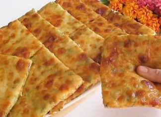 Ovo je bolje i od pizze