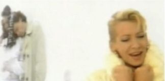 Od tuge će ti se srce osloboditi: Ovu pjesmu pjevate svi, čiji su ovo svatovi! Stihovi kriju strašnu priču ….