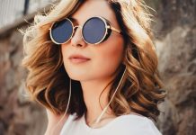 1 znak Zodijaka neće znati šta će sa parama do kraja godine: ASTROLOZI TVRDE DA ĆE SE KUPATI U NOVCU