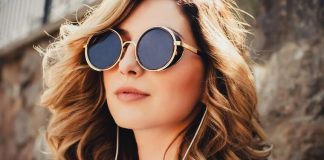 1 znak Zodijaka neće znati šta će sa parama do kraja godine: ASTROLOZI TVRDE DA ĆE SE KUPATI U NOVCU