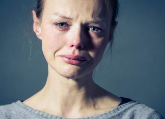 Ova 4 horoskopska znaka čeka pakleni novembar: Opozicija Marsa i Plutona donosi probleme i emotivne promene