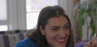 Bosanka je prirodnom lepotom zaludela pola sveta: Iz rodne Bijeljine je tragičan događaj vodi pravo u Holivud