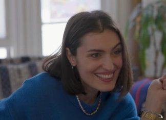 Bosanka je prirodnom lepotom zaludela pola sveta: Iz rodne Bijeljine je tragičan događaj vodi pravo u Holivud