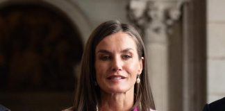 3 modna pravila koja svaka žena 50+ treba da savlada: Izgledaćete otmeno, prefinjeno i mladoliko