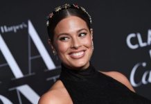 Žena sa savršenim telom, 90 kilograma upakovala u najlepšu haljinu svih vremena: Ovo može samo dama koja obožava sebe