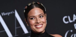 Žena sa savršenim telom, 90 kilograma upakovala u najlepšu haljinu svih vremena: Ovo može samo dama koja obožava sebe