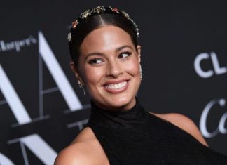 Žena sa savršenim telom, 90 kilograma upakovala u najlepšu haljinu svih vremena: Ovo može samo dama koja obožava sebe