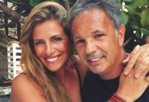 Videla sam da teško diše, okupili smo se oko njega, umro je kada sam mu ovo rekla: Čuveni Miha patio je za 1 stvari