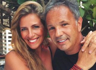 Videla sam da teško diše, okupili smo se oko njega, umro je kada sam mu ovo rekla: Čuveni Miha patio je za 1 stvari