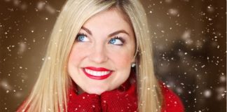 4 znaka na kraju godine doživeće veliko iznenađenje: Sudbina im sprema nešto neočekivano