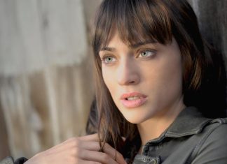 7 jasnih znakova da se ne sviđate ljudima: I ne možete ništa da uradite povodom toga