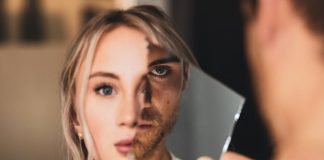 Ovako ćete otkriti one koji vam žele zlo: Jedan prepoznatljiv signal ih odaje