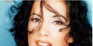 Sjećaš li je se? Bila je najpopularnija pevačica 90-ih