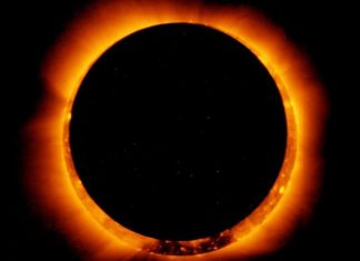 Danas stiže POMRAČENJE SUNCA: Astrolog tvrdi – mijenja se sudbina 3 horoskopska znaka